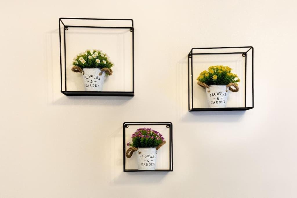 San Babila - Luxury Milanese Apartment Eksteriør billede
