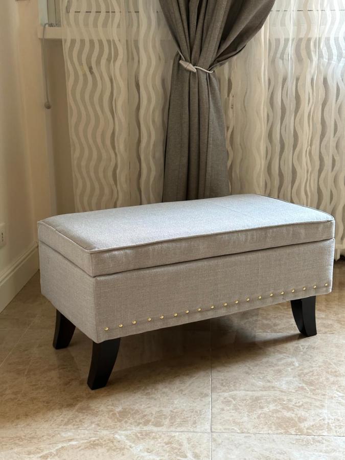 San Babila - Luxury Milanese Apartment Eksteriør billede